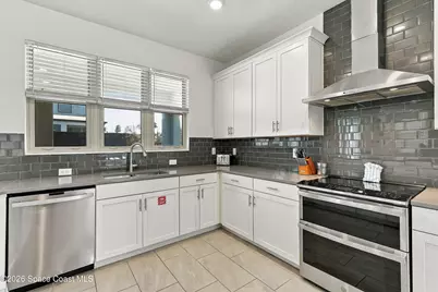 495 Strand Drive, Melbourne Beach, FL 32951 - Photo 21