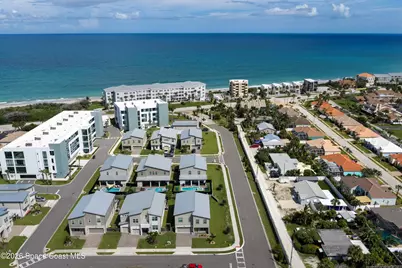 495 Strand Drive, Melbourne Beach, FL 32951 - Photo 85