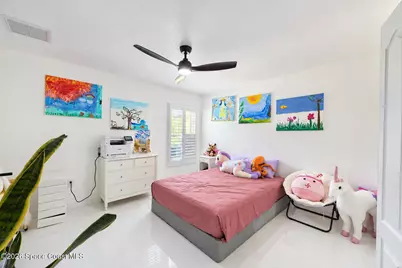 3120 Corey Road, Malabar, FL 32950 - Photo 13