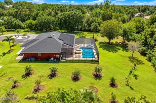 3120 Corey Rd, Malabar, FL 32950 - Photo 1