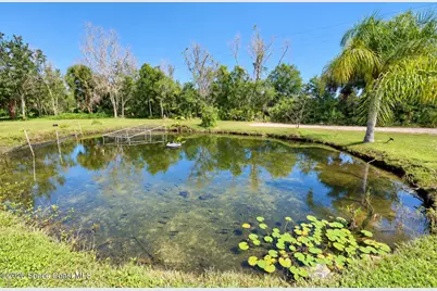 3120 Corey Road, Malabar, FL 32950 - Photo 3
