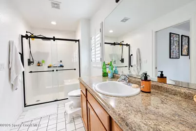 3120 Corey Road, Malabar, FL 32950 - Photo 11