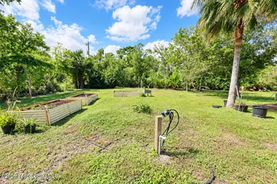 3120 Corey Road, Malabar, FL 32950 - Photo 25