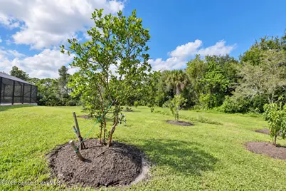 3120 Corey Road, Malabar, FL 32950 - Photo 21