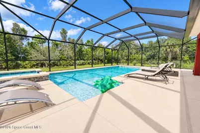 3120 Corey Road, Malabar, FL 32950 - Photo 19