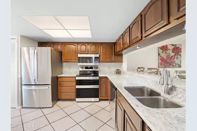 540 S Brevard Avenue #443, Cocoa Beach, FL 32931 - Photo 9