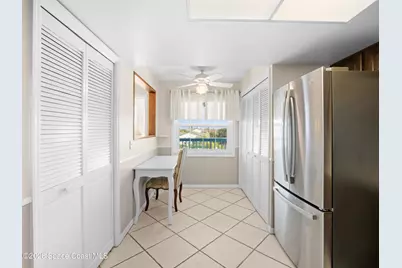 540 S Brevard Avenue #443, Cocoa Beach, FL 32931 - Photo 11