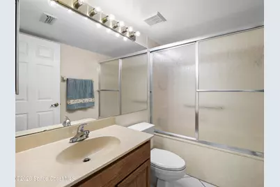 540 S Brevard Avenue #443, Cocoa Beach, FL 32931 - Photo 7