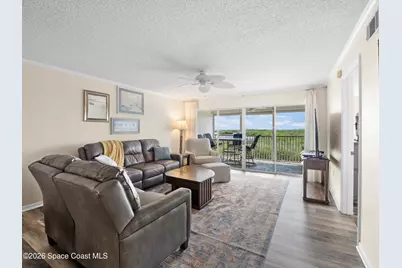 540 S Brevard Avenue #443, Cocoa Beach, FL 32931 - Photo 15