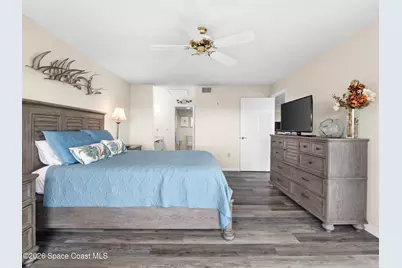 540 S Brevard Avenue #443, Cocoa Beach, FL 32931 - Photo 21