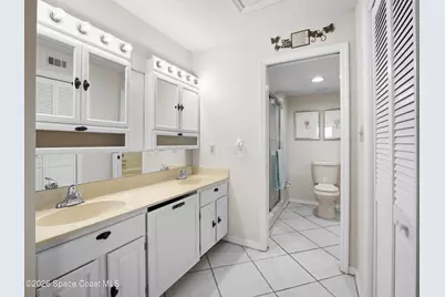 540 S Brevard Avenue #443, Cocoa Beach, FL 32931 - Photo 23