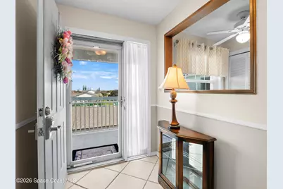 540 S Brevard Avenue #443, Cocoa Beach, FL 32931 - Photo 5