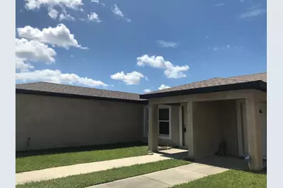 821 Faull Drive #B, Rockledge, FL 32955 - Photo 1