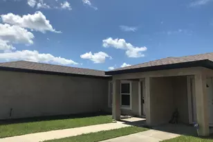 821 Faull Dr, Rockledge, FL 32955 - Photo 1