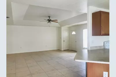 821 Faull Drive #B, Rockledge, FL 32955 - Photo 5