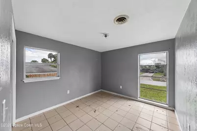 58 Knollwood Drive, Rockledge, FL 32955 - Photo 29