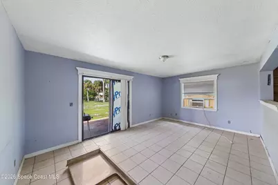 58 Knollwood Drive, Rockledge, FL 32955 - Photo 9