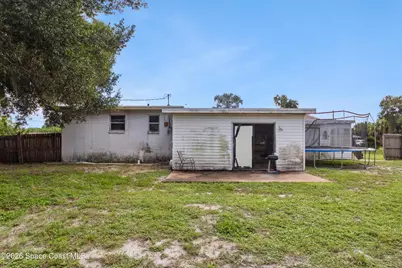 58 Knollwood Drive, Rockledge, FL 32955 - Photo 35