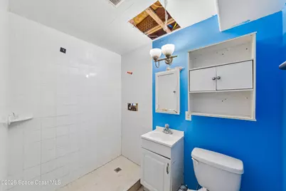 58 Knollwood Drive, Rockledge, FL 32955 - Photo 25