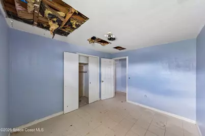 58 Knollwood Drive, Rockledge, FL 32955 - Photo 19