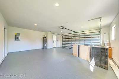 3620 Sawgrass Drive, Titusville, FL 32780 - Photo 11
