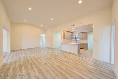 3620 Sawgrass Drive, Titusville, FL 32780 - Photo 5