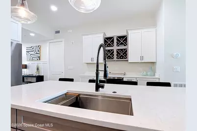 205 Strand Drive #304, Melbourne Beach, FL 32951 - Photo 65