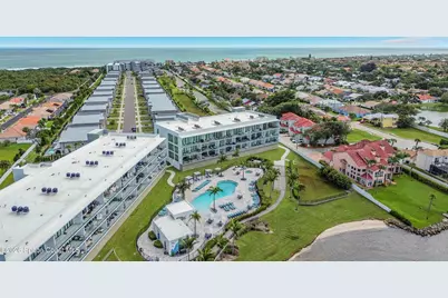 205 Strand Drive #304, Melbourne Beach, FL 32951 - Photo 51