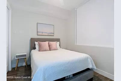 205 Strand Drive #304, Melbourne Beach, FL 32951 - Photo 3