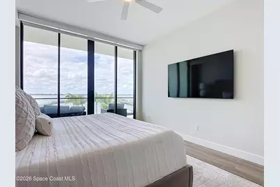 205 Strand Drive #304, Melbourne Beach, FL 32951 - Photo 37