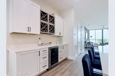 205 Strand Drive #304, Melbourne Beach, FL 32951 - Photo 67