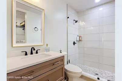 205 Strand Drive #304, Melbourne Beach, FL 32951 - Photo 15