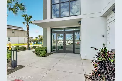 205 Strand Drive #304, Melbourne Beach, FL 32951 - Photo 45