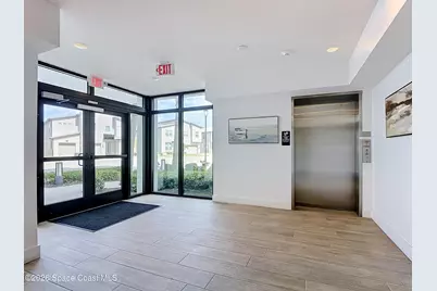 205 Strand Drive #304, Melbourne Beach, FL 32951 - Photo 61