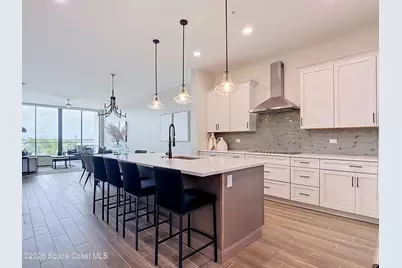 205 Strand Drive #304, Melbourne Beach, FL 32951 - Photo 63