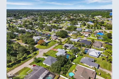 160 Nebraska Circle, Sebastian, FL 32958 - Photo 65
