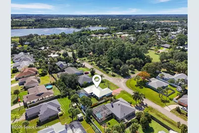 160 Nebraska Circle, Sebastian, FL 32958 - Photo 69