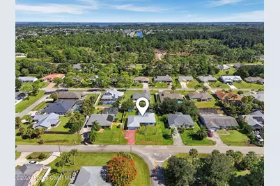 160 Nebraska Circle, Sebastian, FL 32958 - Photo 79