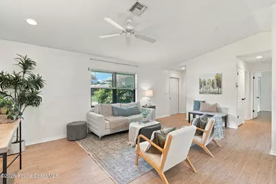 160 Nebraska Circle, Sebastian, FL 32958 - Photo 7