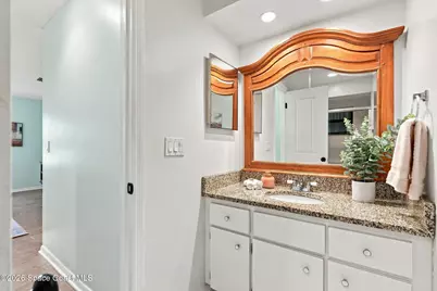 160 Nebraska Circle, Sebastian, FL 32958 - Photo 37