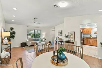 160 Nebraska Circle, Sebastian, FL 32958 - Photo 19