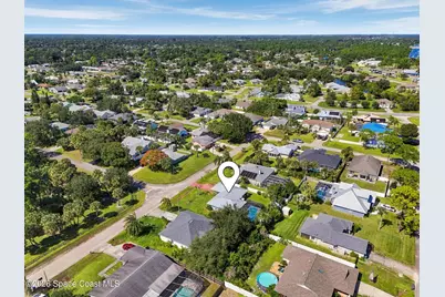 160 Nebraska Circle, Sebastian, FL 32958 - Photo 63