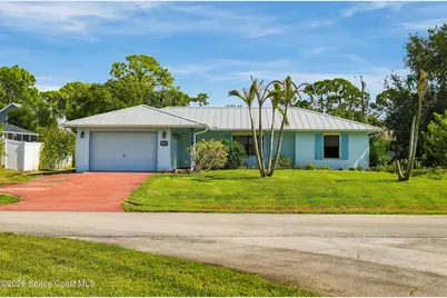 160 Nebraska Circle, Sebastian, FL 32958 - Photo 3