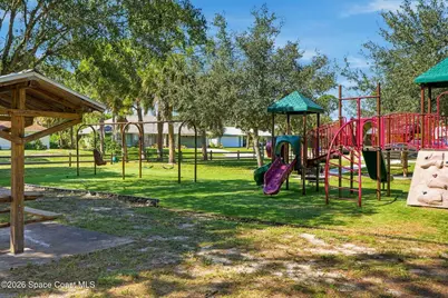 160 Nebraska Circle, Sebastian, FL 32958 - Photo 61