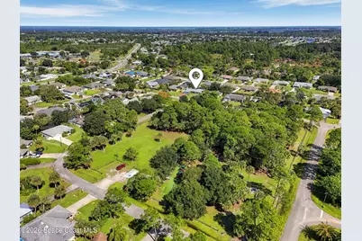 160 Nebraska Circle, Sebastian, FL 32958 - Photo 75