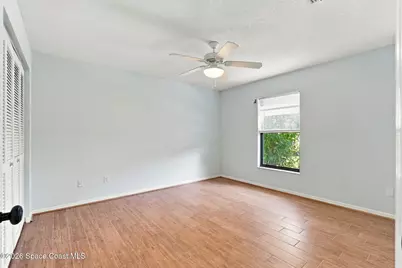 160 Nebraska Circle, Sebastian, FL 32958 - Photo 41