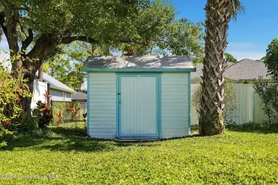 160 Nebraska Circle, Sebastian, FL 32958 - Photo 57
