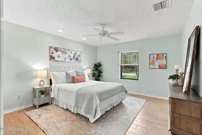 160 Nebraska Circle, Sebastian, FL 32958 - Photo 35