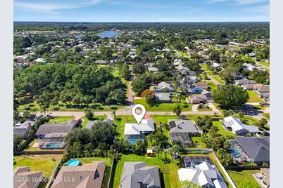 160 Nebraska Circle, Sebastian, FL 32958 - Photo 67