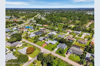160 Nebraska Circle, Sebastian, FL 32958 - Photo 71